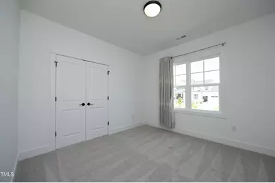 1145 Duke Farm Drive, Wake Forest, NC 27587 - Photo 27