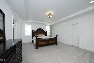 1145 Duke Farm Dr, Wake Forest, NC 27587 - Photo 17