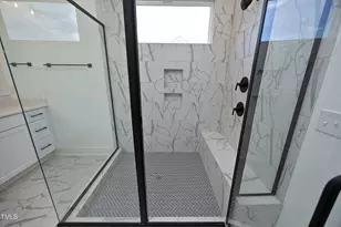 1145 Duke Farm Dr, Wake Forest, NC 27587 - Photo 21