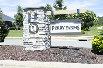 1145 Duke Farm Drive, Wake Forest, NC 27587 - Photo 35