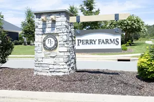 1145 Duke Farm Dr, Wake Forest, NC 27587 - Photo 35