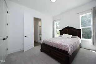 1145 Duke Farm Dr, Wake Forest, NC 27587 - Photo 15