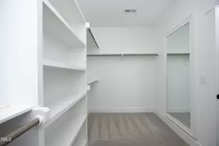 1145 Duke Farm Dr, Wake Forest, NC 27587 - Photo 19