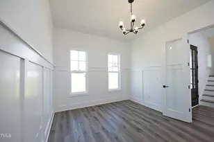 1145 Duke Farm Dr, Wake Forest, NC 27587 - Photo 13