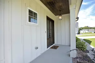 1145 Duke Farm Dr, Wake Forest, NC 27587 - Photo 3