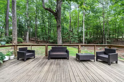 2900 Beech Grove Drive, Durham, NC 27705 - Photo 25