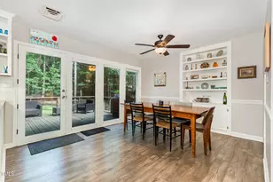 2900 Beechgrove Dr, Durham, NC 27705 - Photo 3