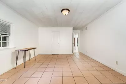 2900 Beech Grove Drive, Durham, NC 27705 - Photo 23