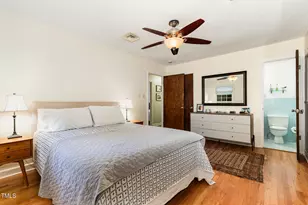 2900 Beechgrove Dr, Durham, NC 27705 - Photo 5