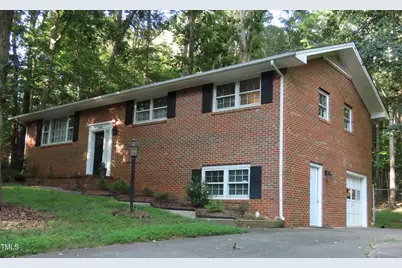 2900 Beech Grove Drive, Durham, NC 27705 - Photo 27