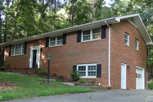 2900 Beechgrove Dr, Durham, NC 27705 - Photo 27