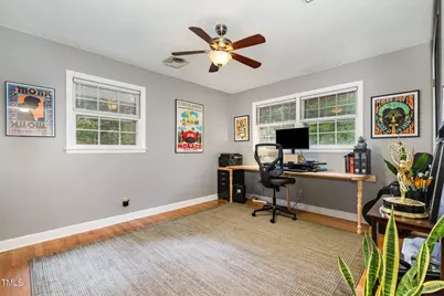 2900 Beech Grove Drive, Durham, NC 27705 - Photo 17