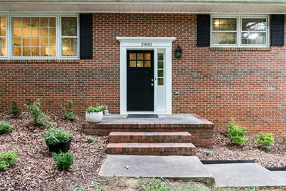 2900 Beech Grove Drive, Durham, NC 27705 - Photo 29