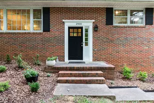 2900 Beechgrove Dr, Durham, NC 27705 - Photo 29