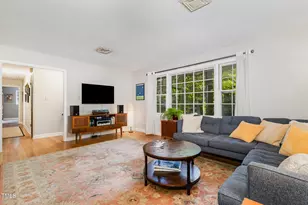 2900 Beechgrove Dr, Durham, NC 27705 - Photo 7