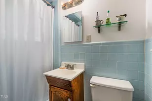 2900 Beechgrove Dr, Durham, NC 27705 - Photo 19