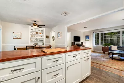 2900 Beech Grove Drive, Durham, NC 27705 - Photo 11