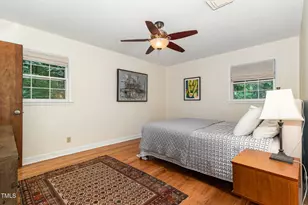 2900 Beechgrove Dr, Durham, NC 27705 - Photo 13