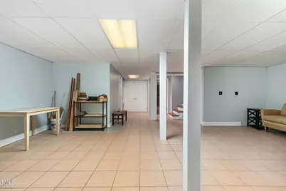 2900 Beech Grove Drive, Durham, NC 27705 - Photo 21