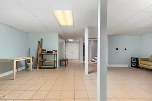 2900 Beechgrove Dr, Durham, NC 27705 - Photo 21