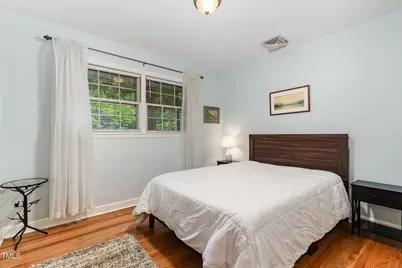 2900 Beech Grove Drive, Durham, NC 27705 - Photo 15