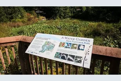 1201 Westview Lane #205, Raleigh, NC 27605 - Photo 9