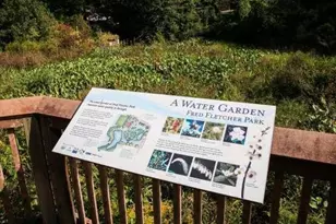 1201 Westview Ln, Raleigh, NC 27605 - Photo 9