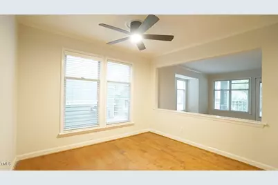 1201 Westview Lane #205, Raleigh, NC 27605 - Photo 13