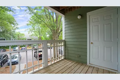1201 Westview Lane #205, Raleigh, NC 27605 - Photo 31