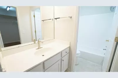 1201 Westview Lane #205, Raleigh, NC 27605 - Photo 29