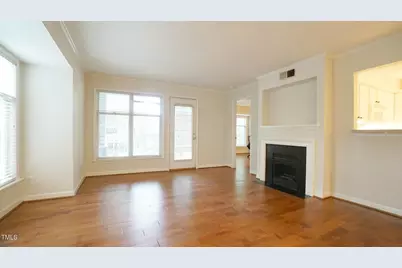 1201 Westview Lane #205, Raleigh, NC 27605 - Photo 15