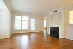 1201 Westview Ln, Raleigh, NC 27605 - Photo 15