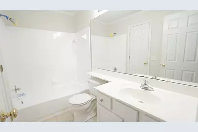 1201 Westview Lane #205, Raleigh, NC 27605 - Photo 23