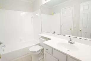 1201 Westview Ln, Raleigh, NC 27605 - Photo 23