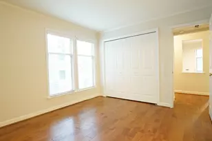 1201 Westview Ln, Raleigh, NC 27605 - Photo 21