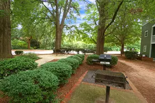 1201 Westview Ln, Raleigh, NC 27605 - Photo 33