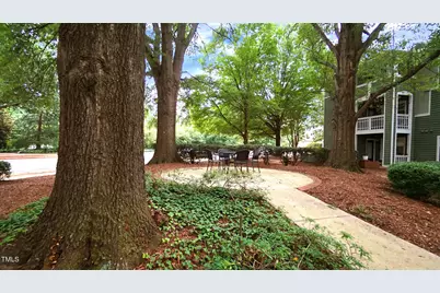 1201 Westview Lane #205, Raleigh, NC 27605 - Photo 11