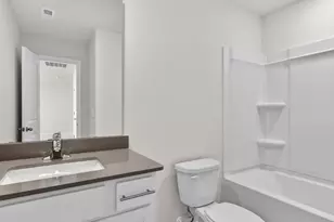 78 Stone Apiary Dr, Angier, NC 27501 - Photo 35