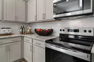 78 Stone Apiary Dr, Angier, NC 27501 - Photo 17