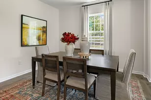 78 Stone Apiary Dr, Angier, NC 27501 - Photo 9