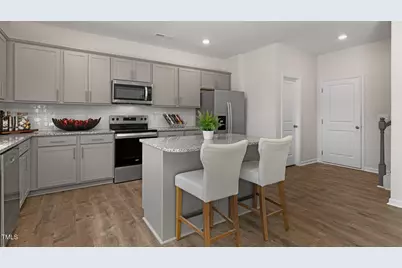 78 Stone Apiary Drive, Angier, NC 27501 - Photo 13