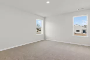 78 Stone Apiary Dr, Angier, NC 27501 - Photo 27