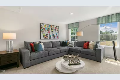 78 Stone Apiary Drive, Angier, NC 27501 - Photo 19