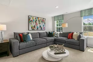 78 Stone Apiary Dr, Angier, NC 27501 - Photo 19