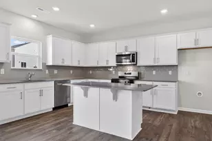 78 Stone Apiary Dr, Angier, NC 27501 - Photo 9