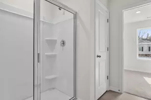 78 Stone Apiary Dr, Angier, NC 27501 - Photo 33