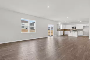 78 Stone Apiary Dr, Angier, NC 27501 - Photo 17