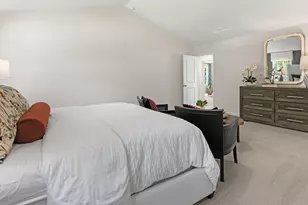 78 Stone Apiary Dr, Angier, NC 27501 - Photo 23