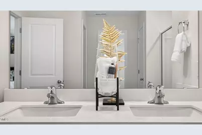 78 Stone Apiary Drive, Angier, NC 27501 - Photo 33