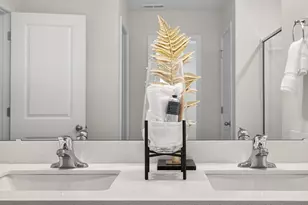 78 Stone Apiary Dr, Angier, NC 27501 - Photo 33